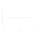 安貝智能主營(yíng)堆垛架,倉(cāng)儲(chǔ)籠,倉(cāng)庫(kù)籠。