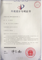安貝智能主營(yíng)堆垛架,倉(cāng)儲(chǔ)籠,倉(cāng)庫(kù)籠。
