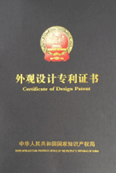 安貝智能主營(yíng)堆垛架,倉(cāng)儲(chǔ)籠,倉(cāng)庫(kù)籠。