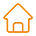 安貝智能主營(yíng)堆垛架,倉(cāng)儲(chǔ)籠,倉(cāng)庫(kù)籠。