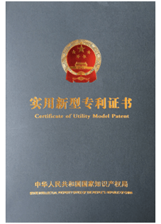 安貝智能主營(yíng)堆垛架,倉(cāng)儲(chǔ)籠,倉(cāng)庫(kù)籠。