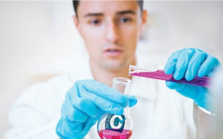 零級(jí)無(wú)油常見問(wèn)題