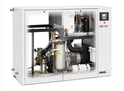 風冷與水冷系統(tǒng)