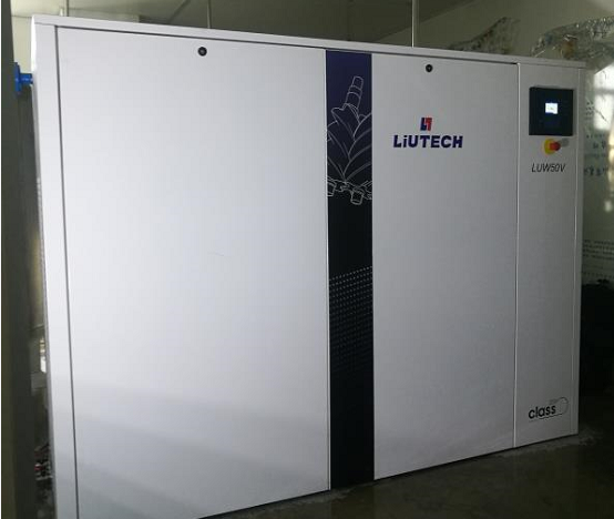 哪個無油空壓機(jī)品牌好,性價比比較高呢?