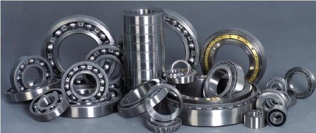 低壓專用空壓機(jī)