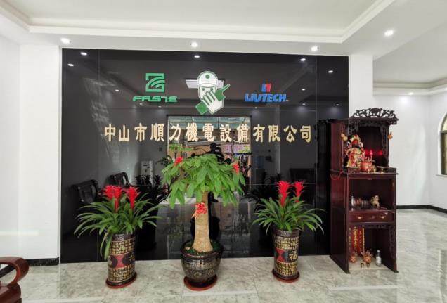 五條準測教您選擇合適的空壓機