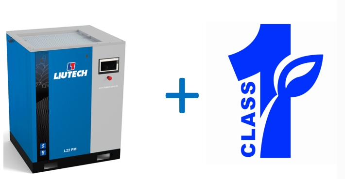 柳泰克空壓機多久保養(yǎng)一次