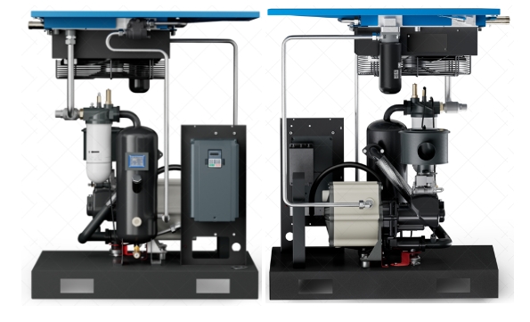 柳泰克創(chuàng)新設(shè)計