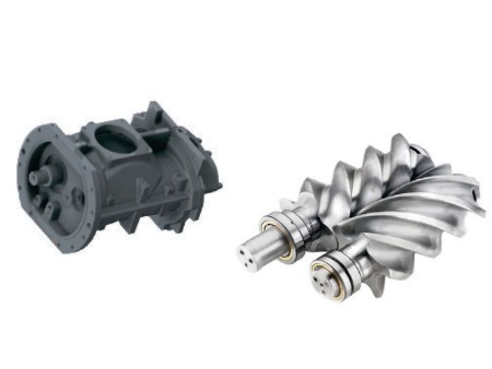 變頻機(jī)專(zhuān)用主機(jī)